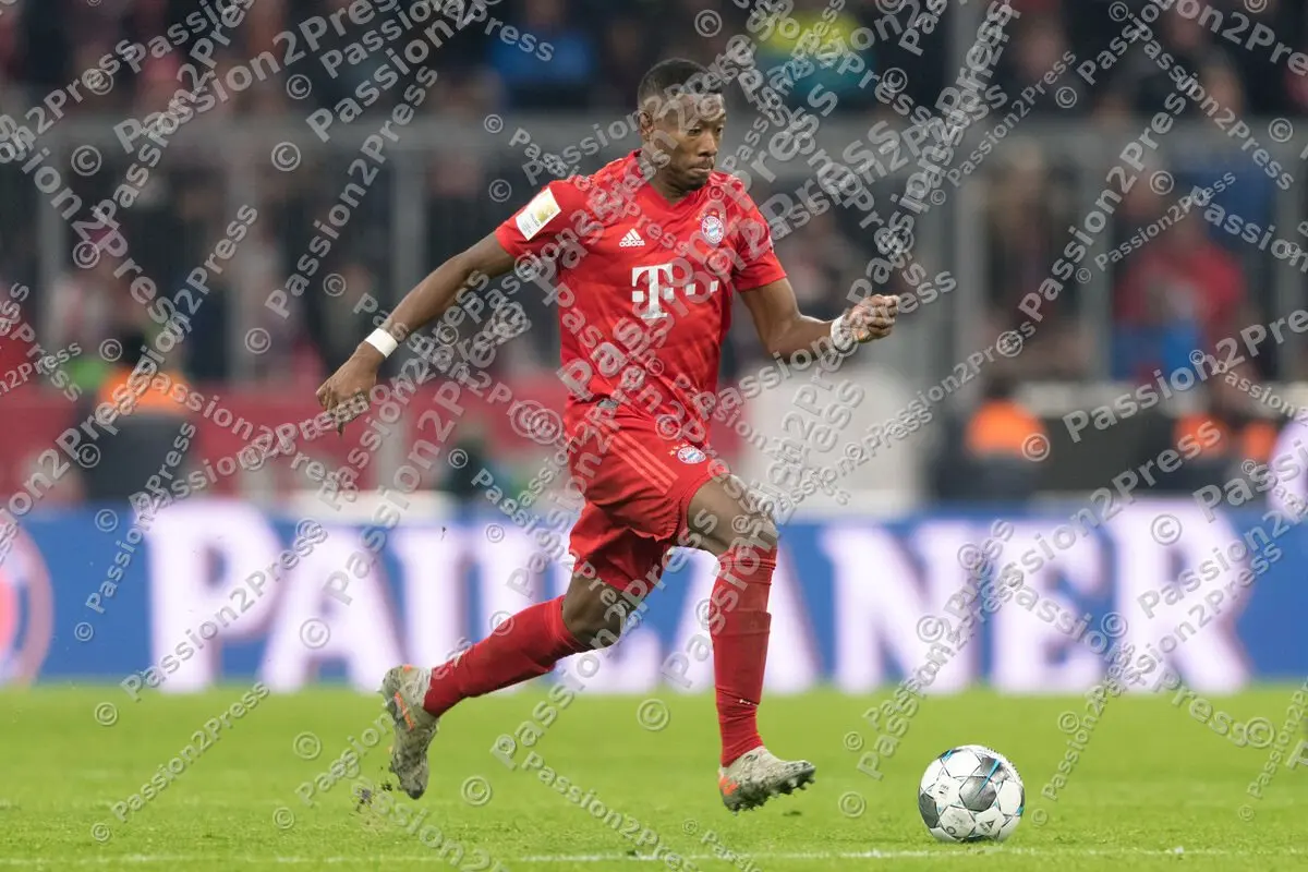 FCBB04_20191130_1632