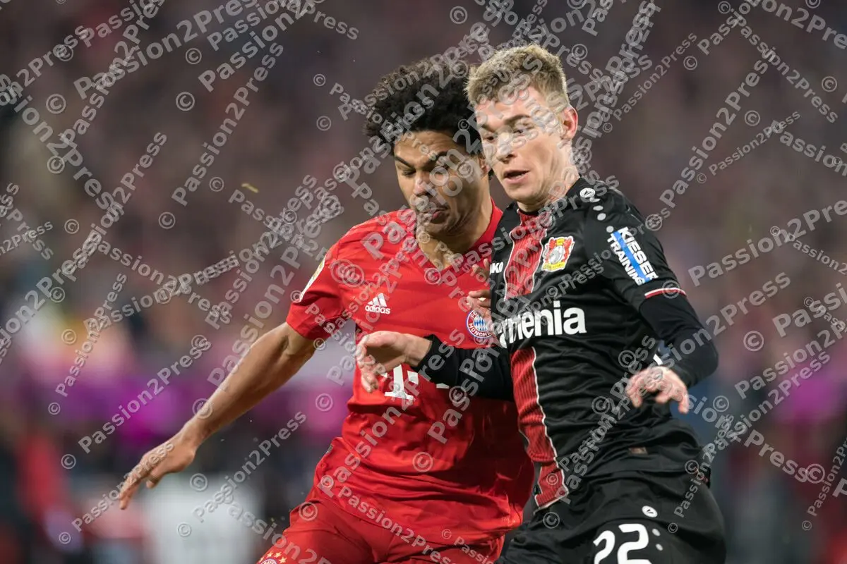 FCBB04_20191130_1641