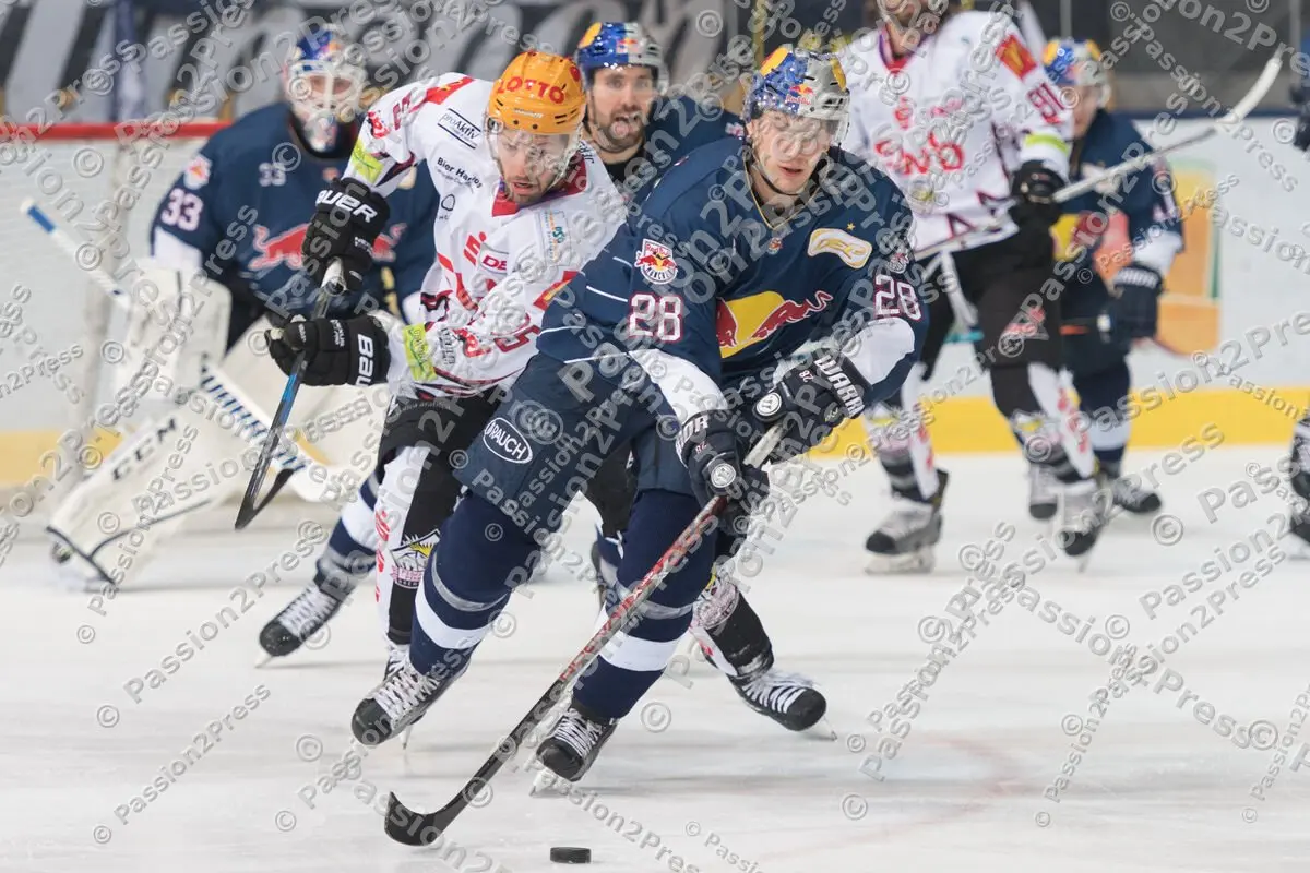 mf_RBMREV_20170120_1161