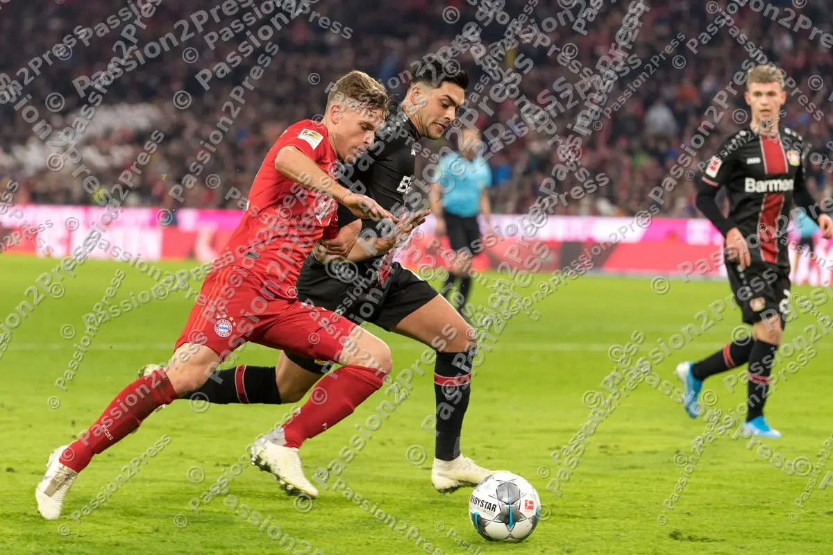 FCBB04_20191130_1684