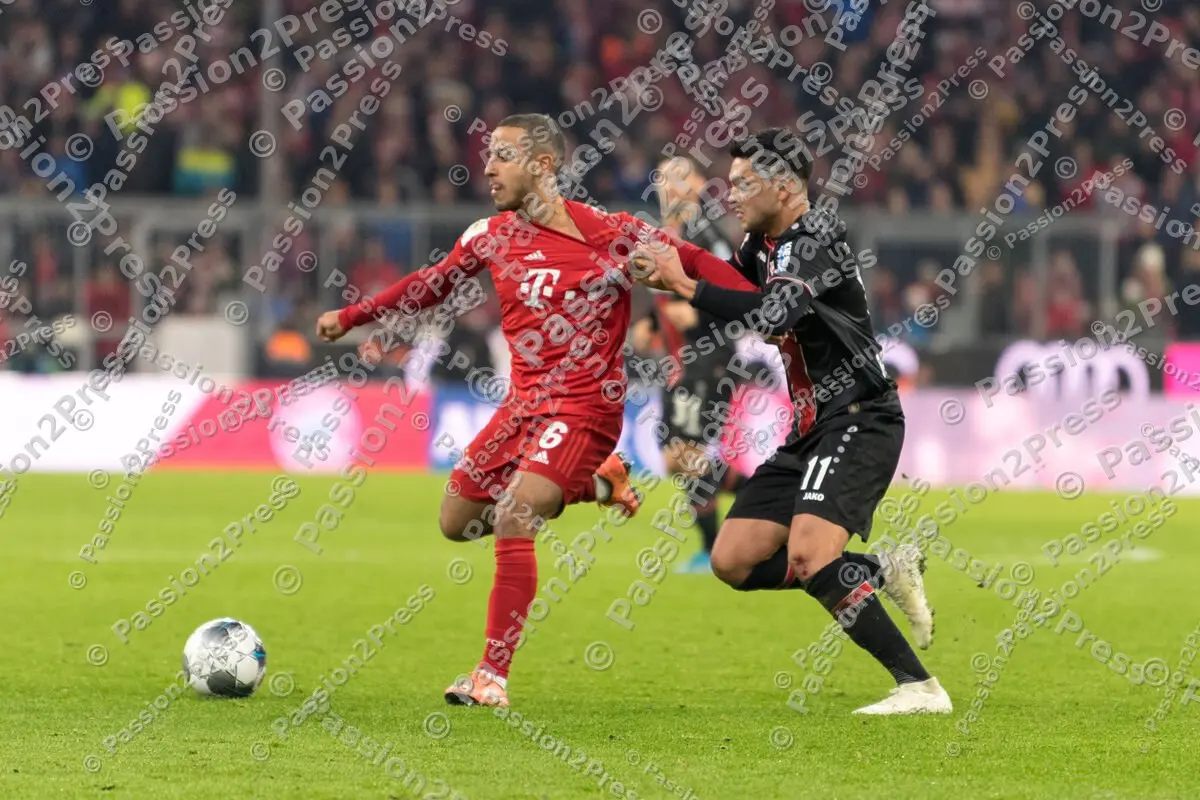 FCBB04_20191130_1732