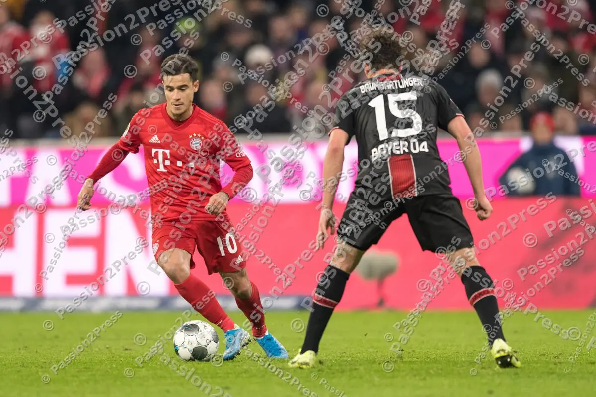 FCBB04_20191130_1761