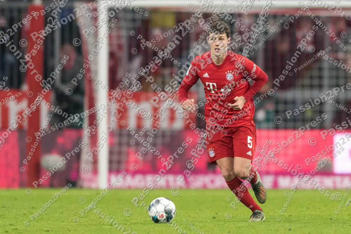 FCBB04_20191130_1777