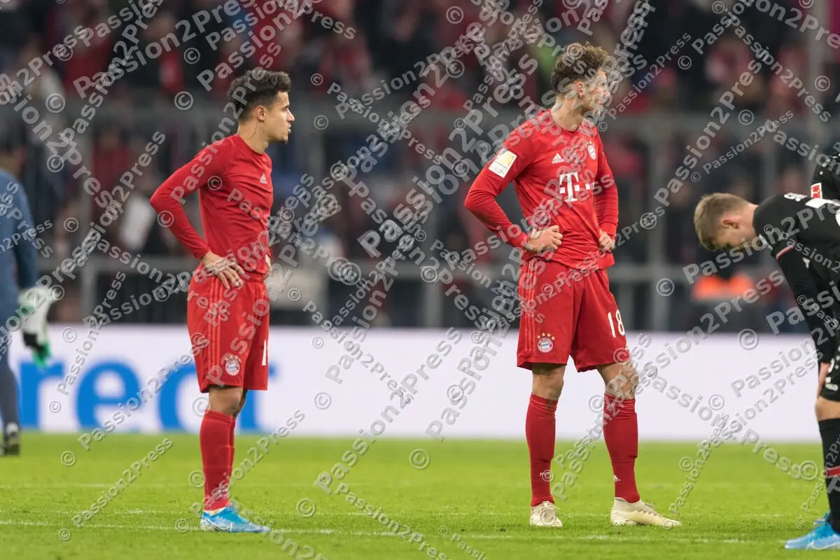 FCBB04_20191130_1850