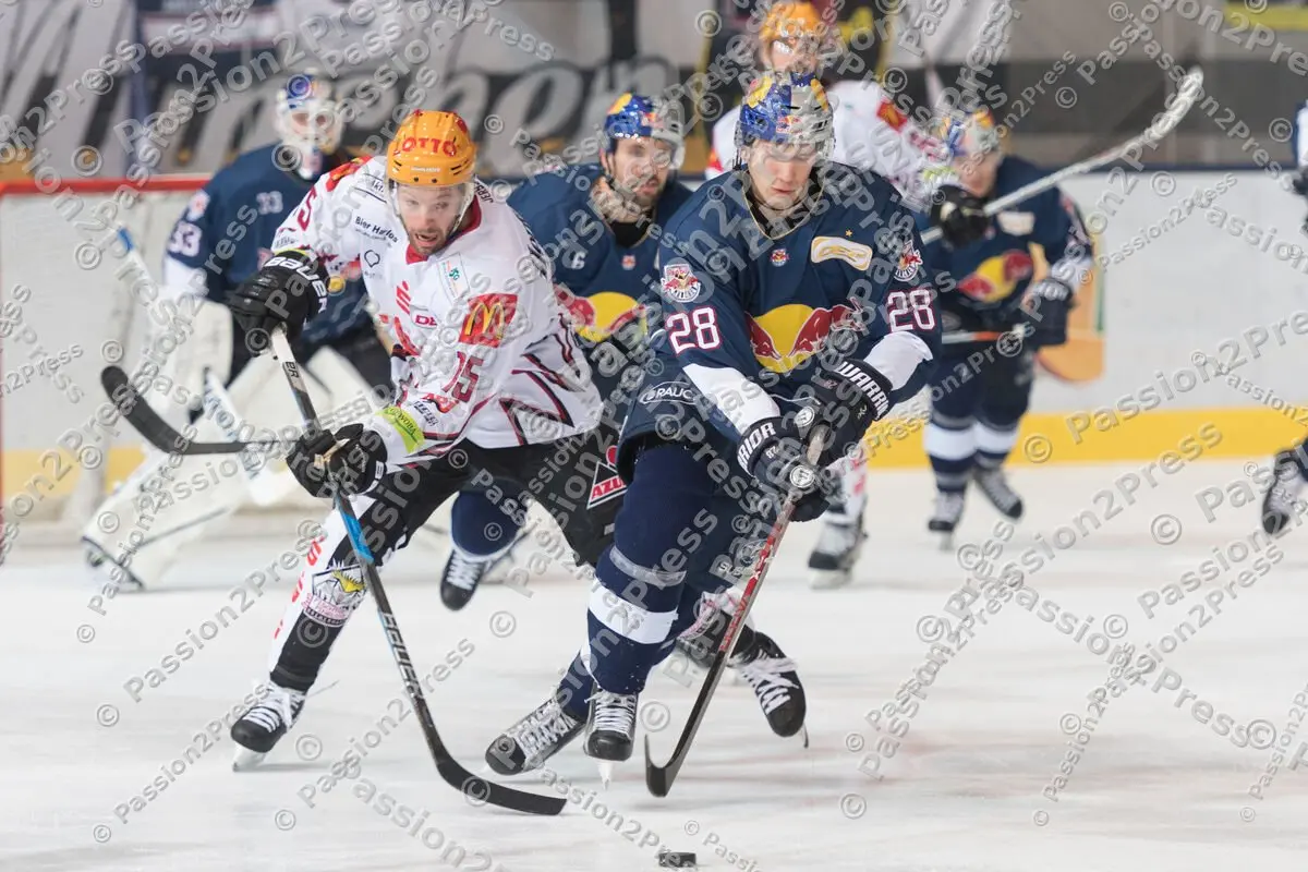 mf_RBMREV_20170120_1163