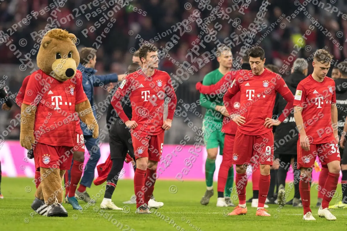 FCBB04_20191130_1863