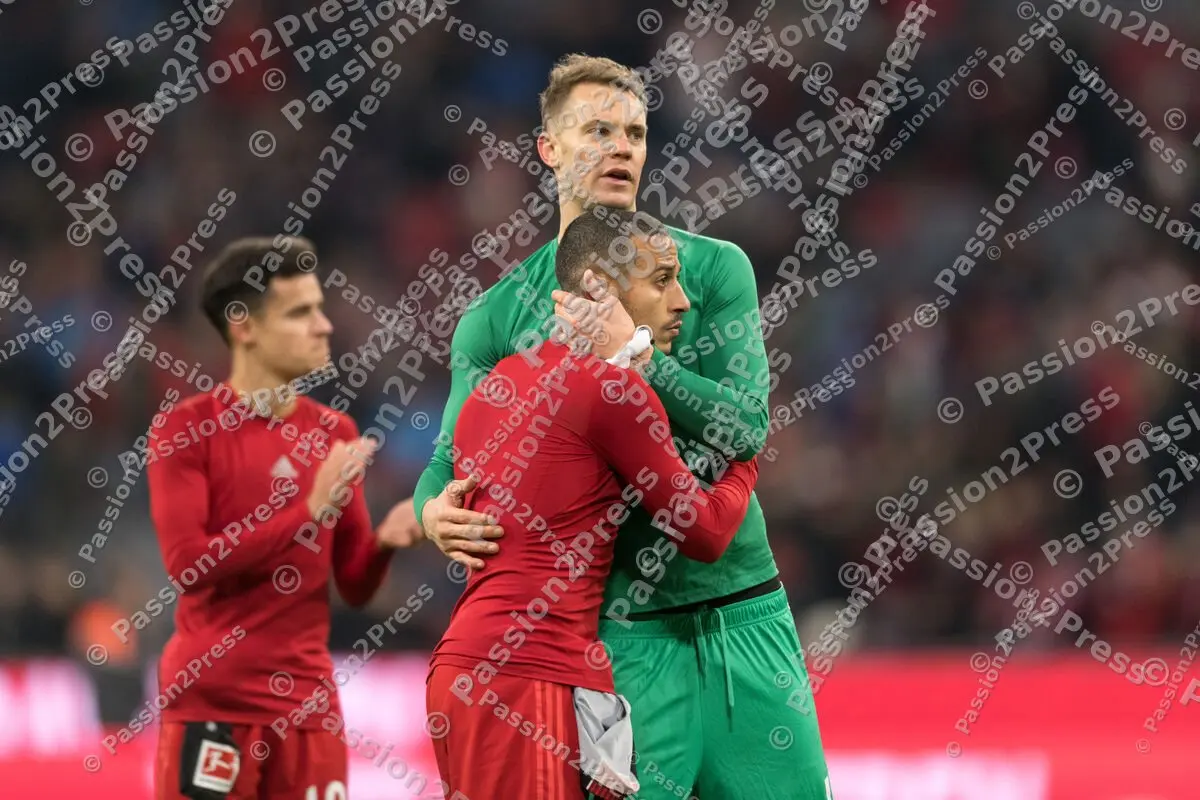 FCBB04_20191130_1898-2