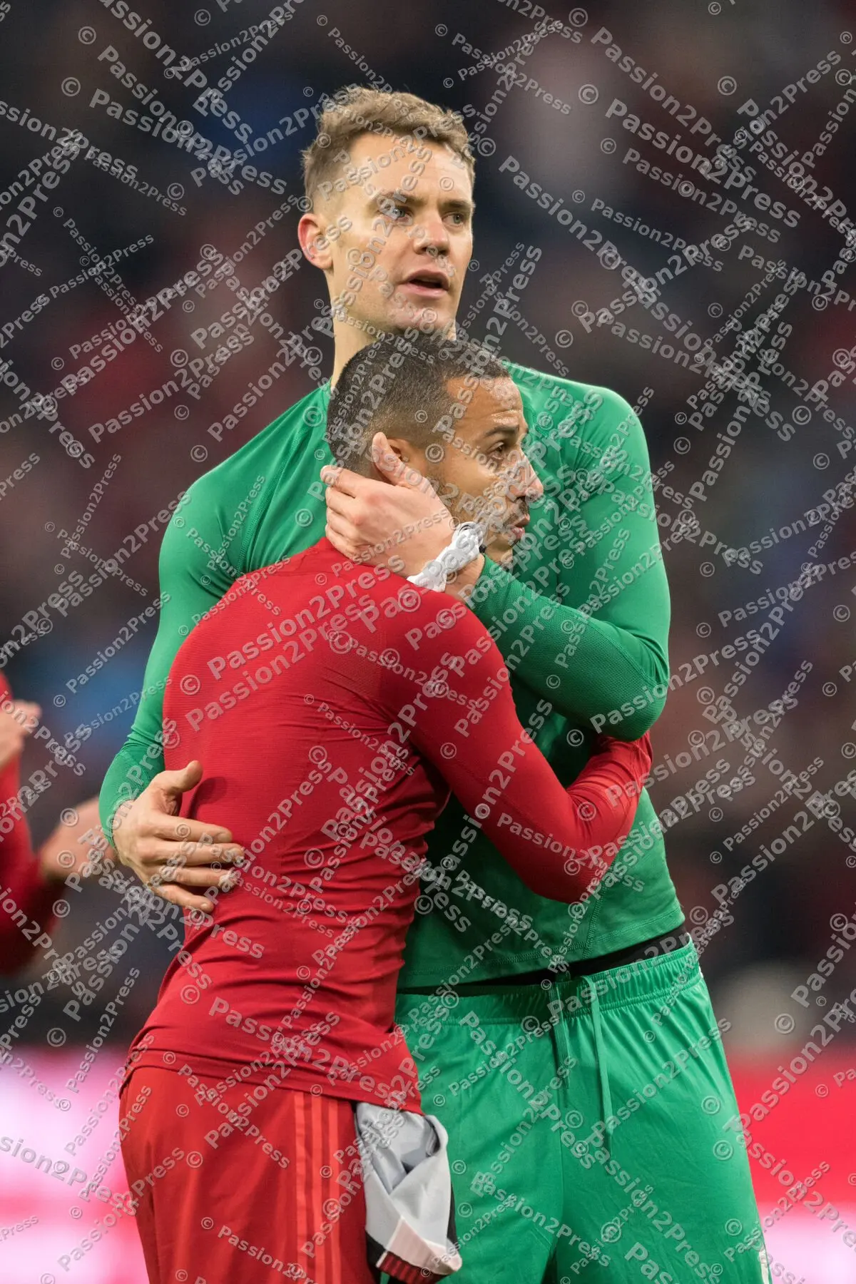 FCBB04_20191130_1898