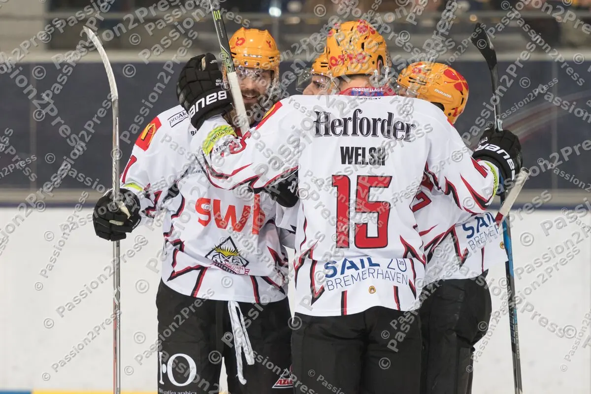 mf_RBMREV_20170120_1343