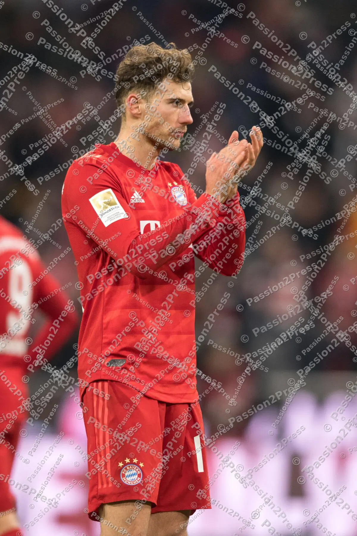 FCBB04_20191130_1921