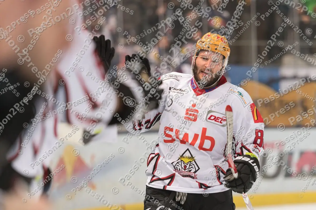 mf_RBMREV_20170120_1348