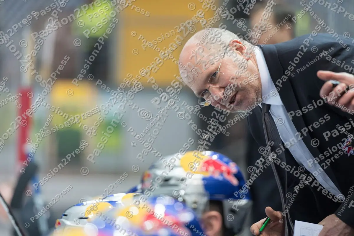 mf_RBMREV_20170120_1426