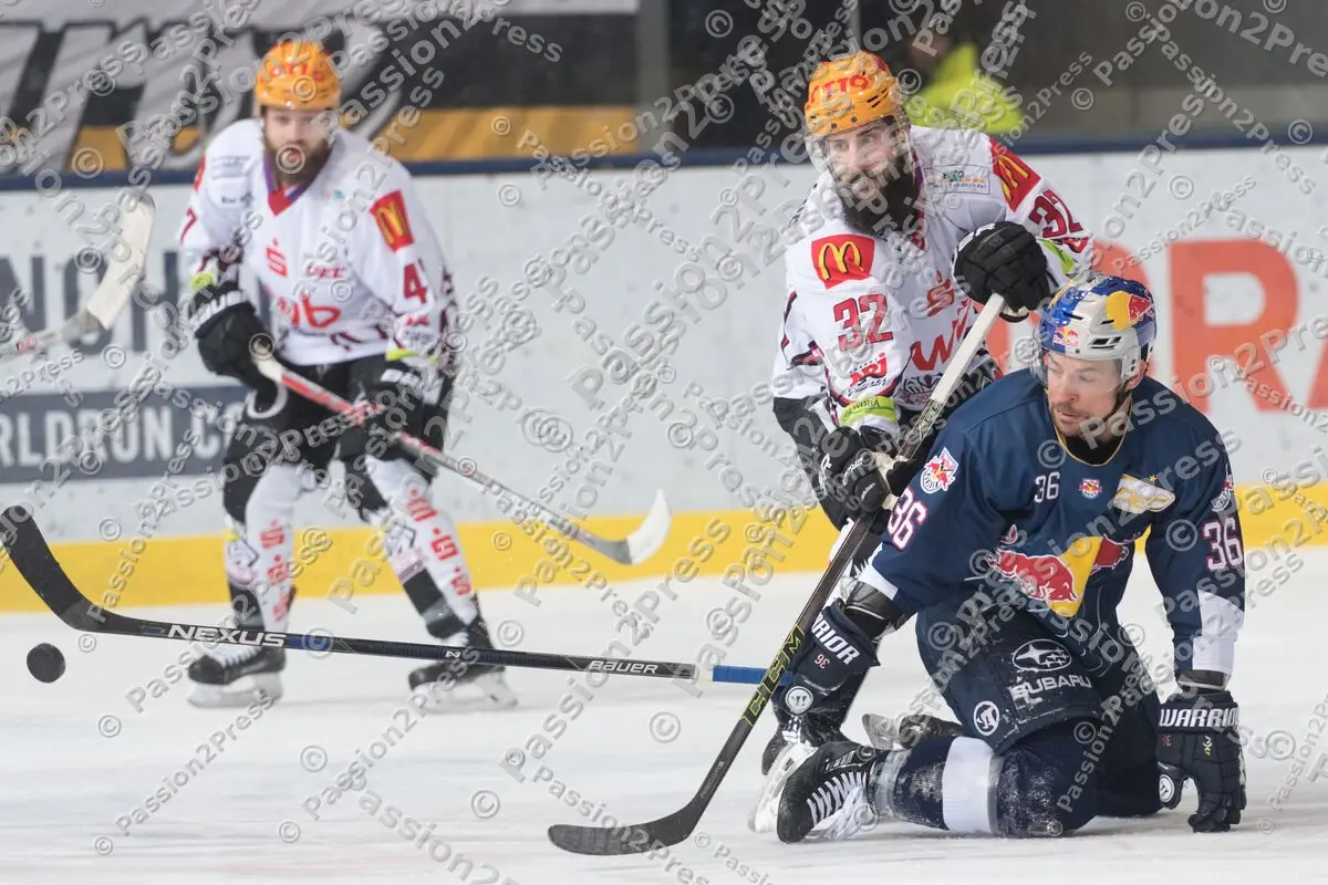 mf_RBMREV_20170120_1481