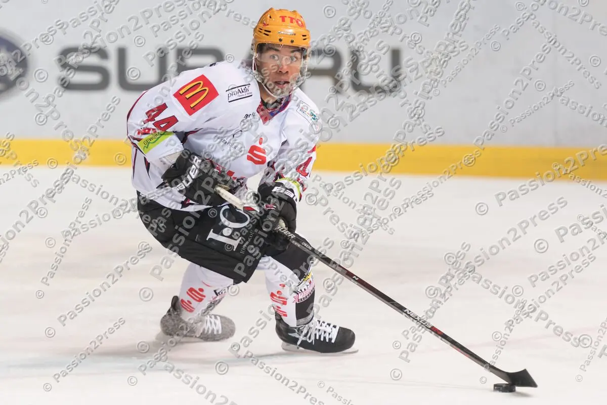 mf_RBMREV_20170120_1536