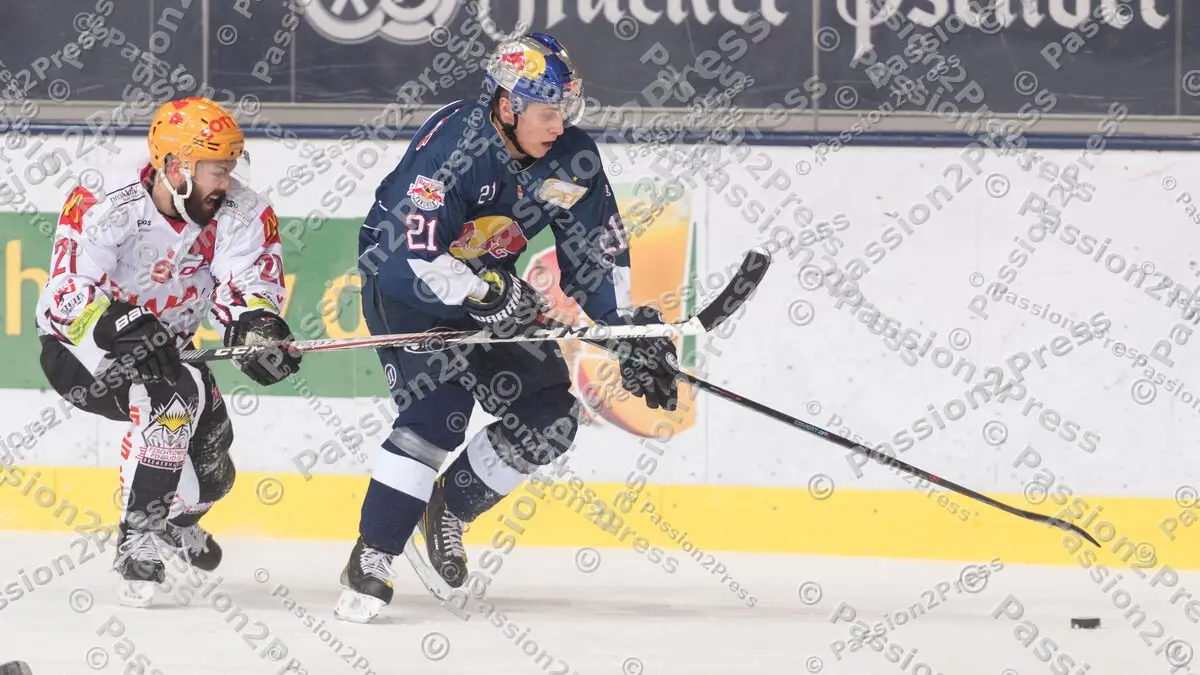 mf_RBMREV_20170120_1556