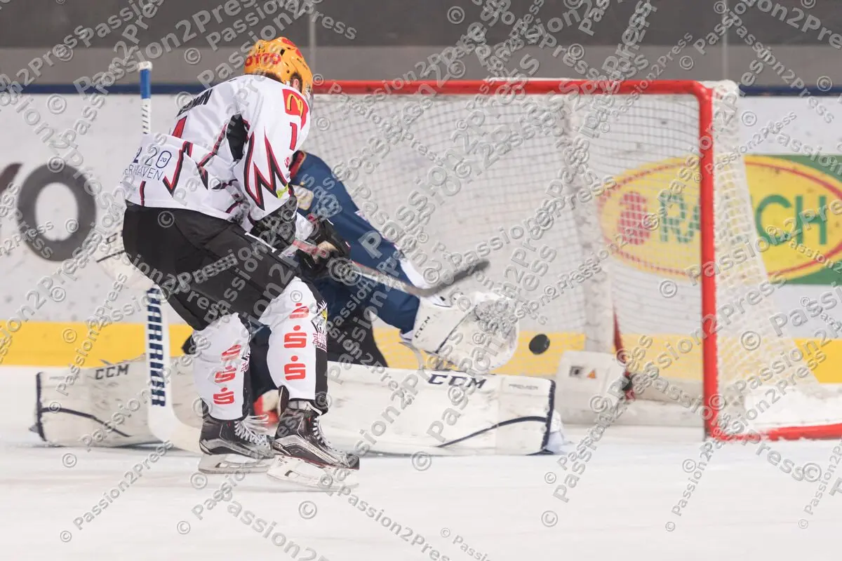 mf_RBMREV_20170120_1577