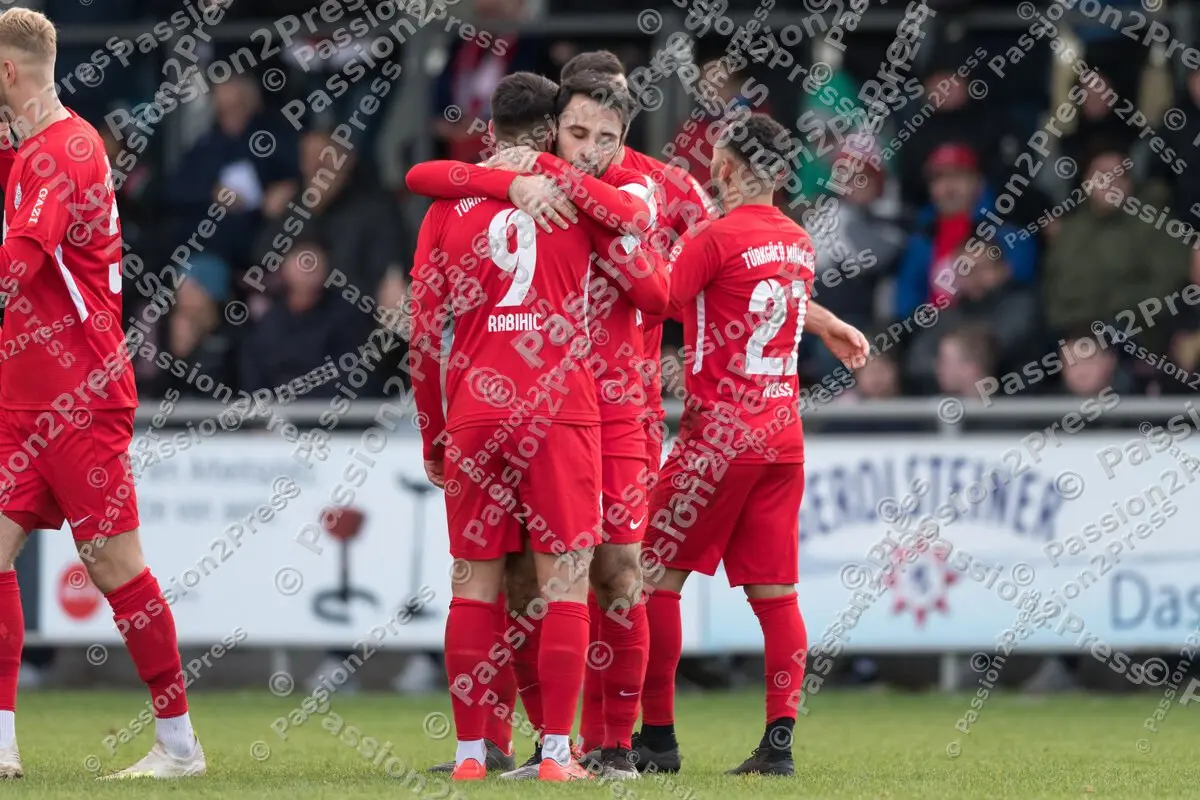 TGMBU_20191130_1028-2