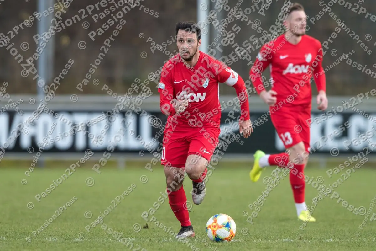 TGMBU_20191130_1127-2