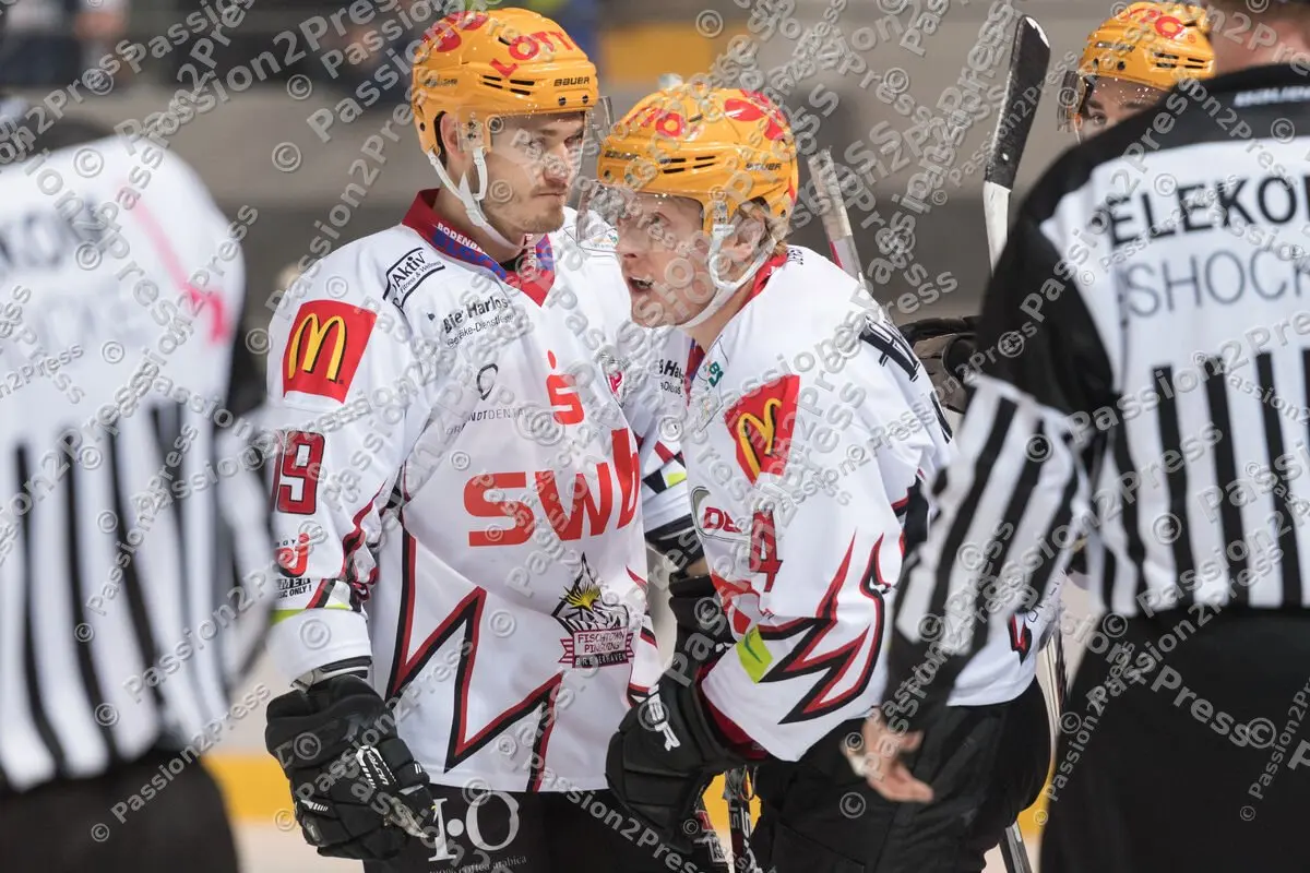 mf_RBMREV_20170120_1604