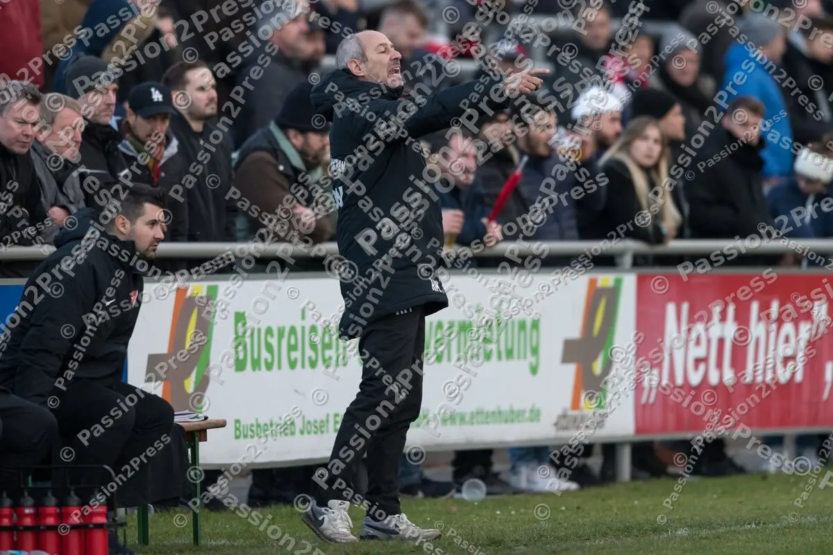 TGMBU_20191130_1329-2