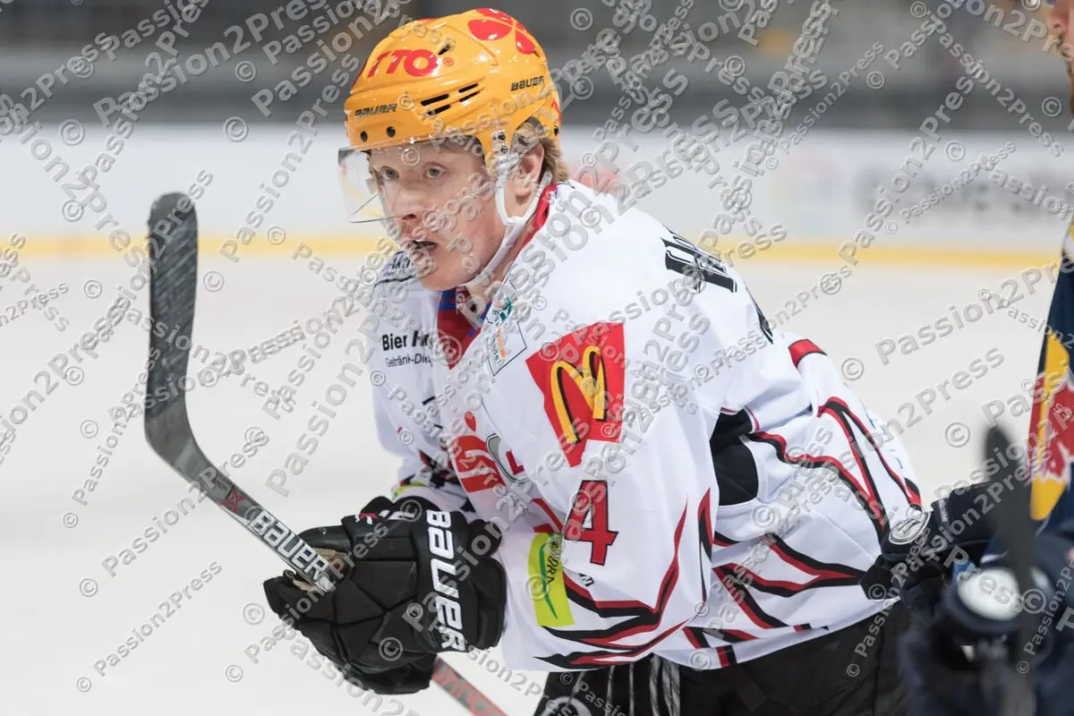 mf_RBMREV_20170120_1611