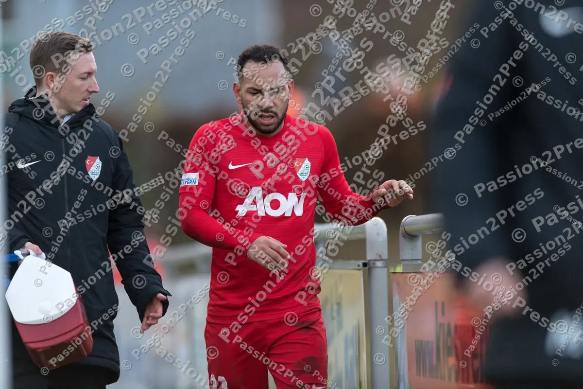 TGMBU_20191130_1462-2