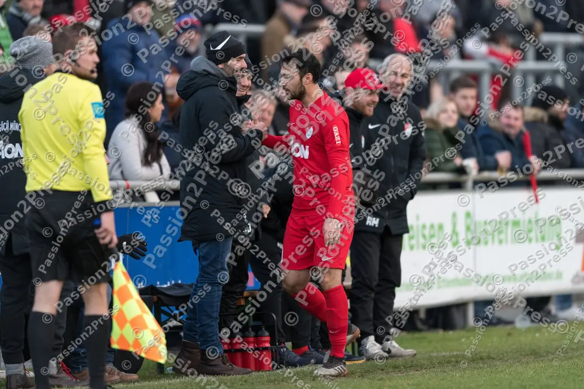 TGMBU_20191130_1528-2