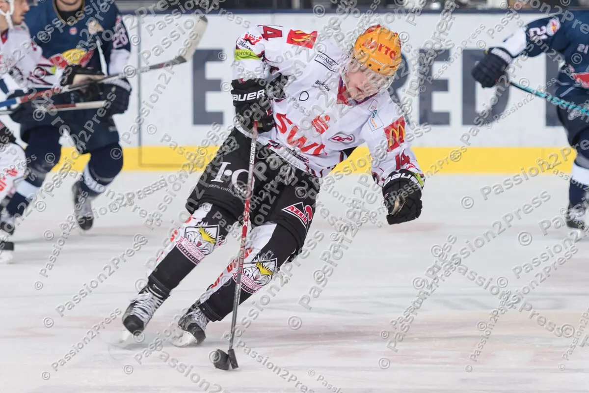 mf_RBMREV_20170120_1659