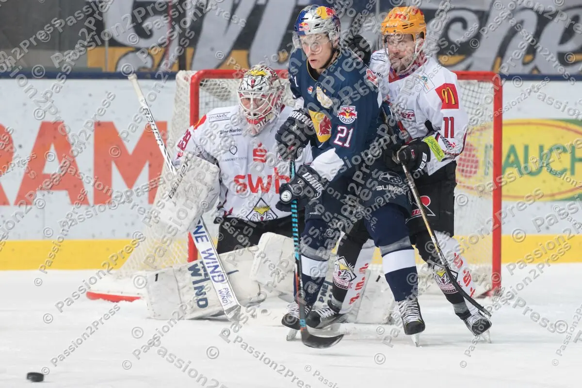 mf_RBMREV_20170120_1674