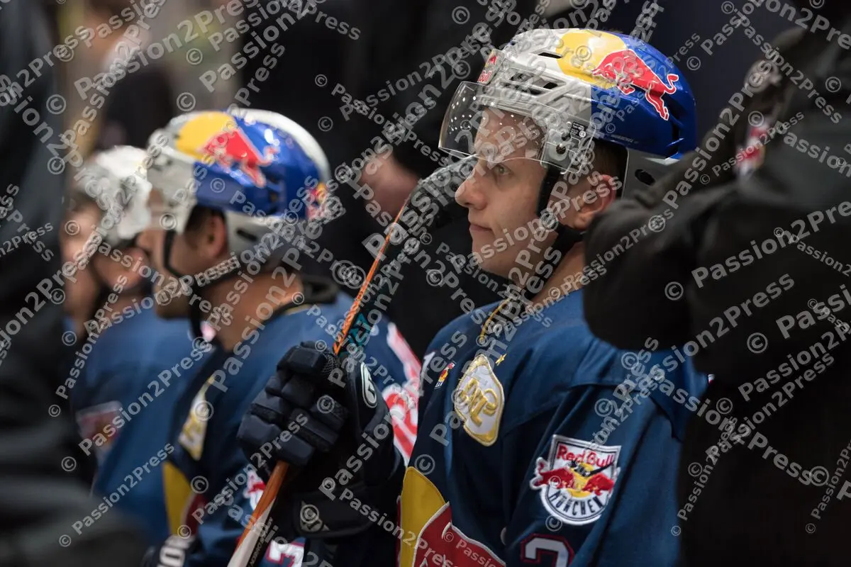 mf_RBMREV_20170120_1707