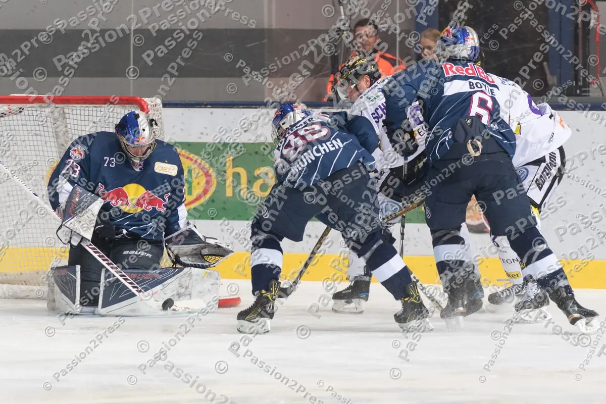 mf_RBMKEV_20170125_0013