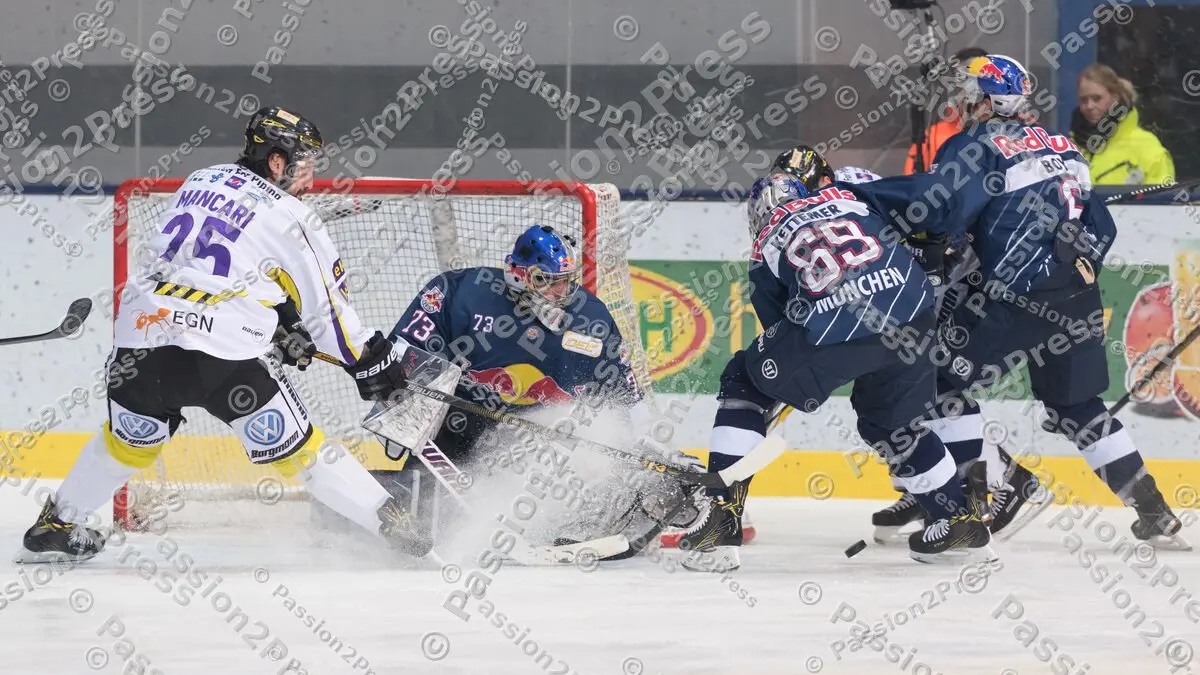 mf_RBMKEV_20170125_0017