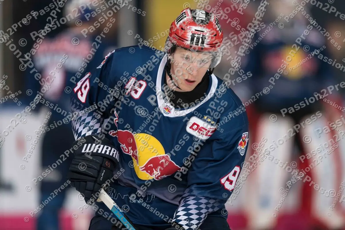 RBMMERC_20191208_0091