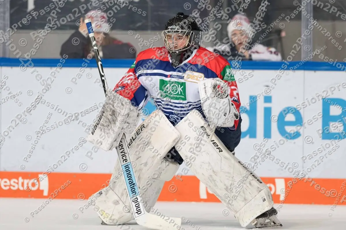 RBMMERC_20191208_0096