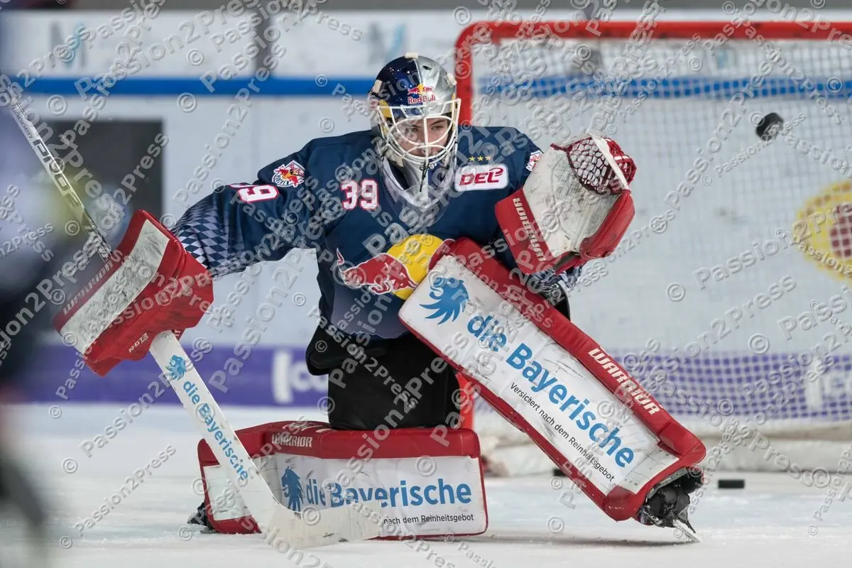 RBMMERC_20191208_0139