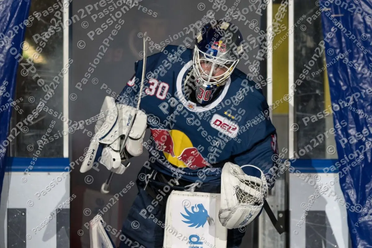 RBMMERC_20191208_0188