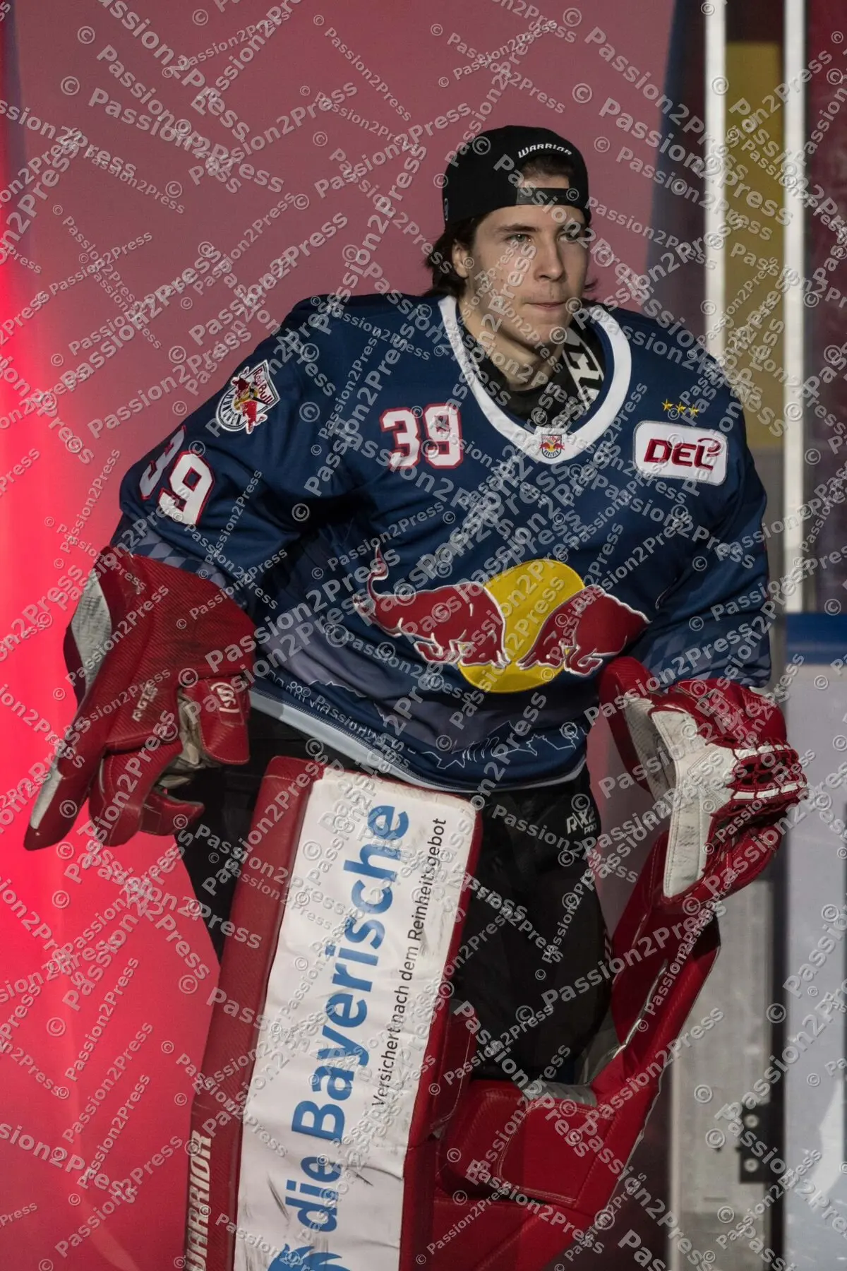 RBMMERC_20191208_0197