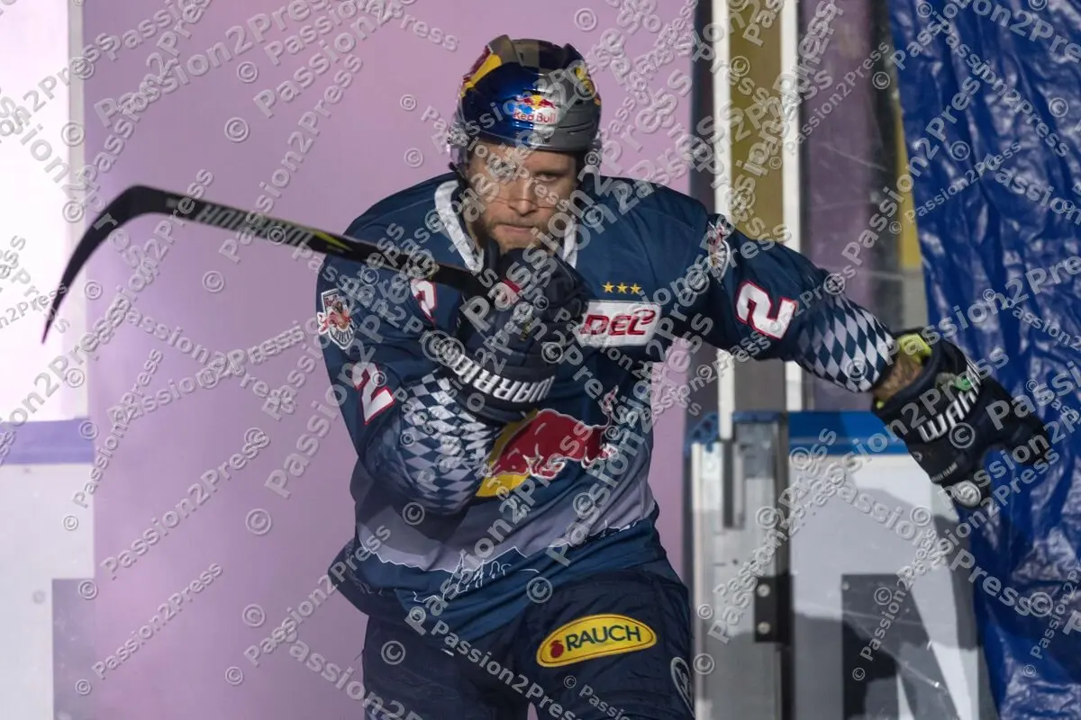 RBMMERC_20191208_0201