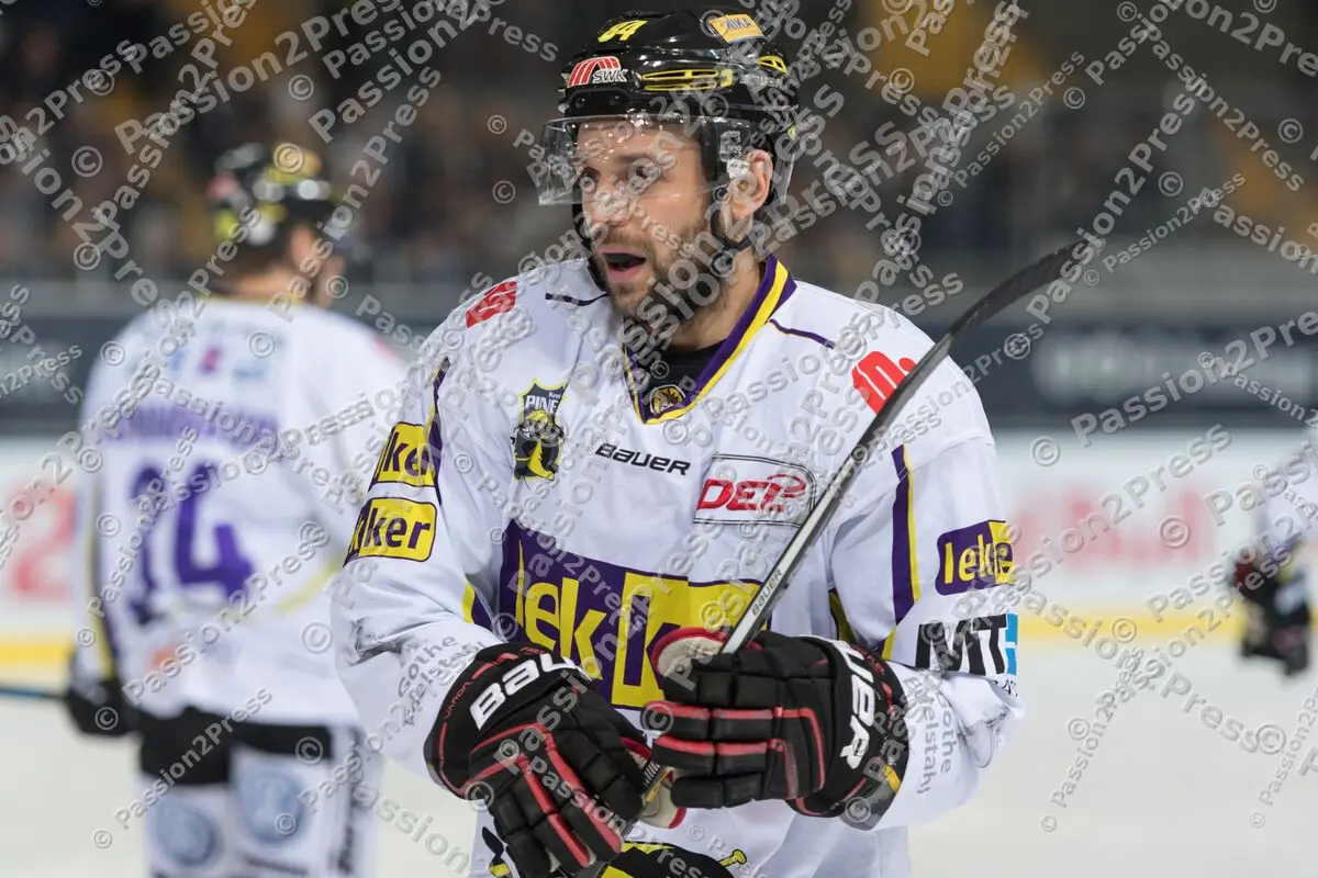 mf_RBMKEV_20170125_0046