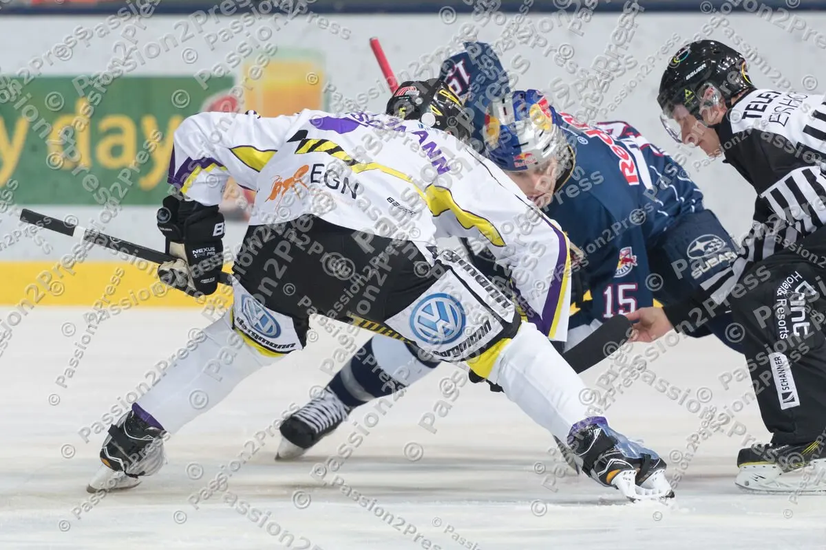 mf_RBMKEV_20170125_0062