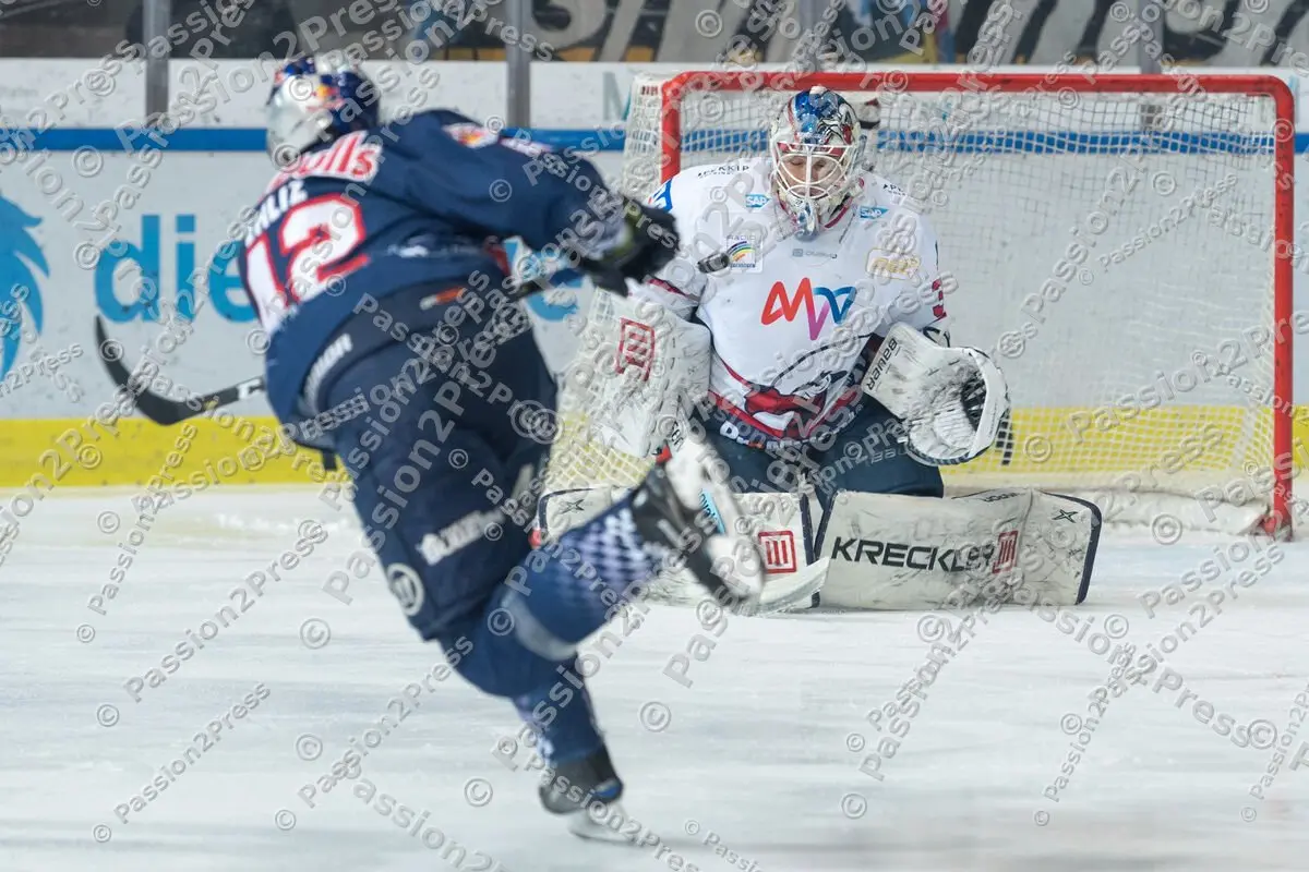 RBMMERC_20191208_0440