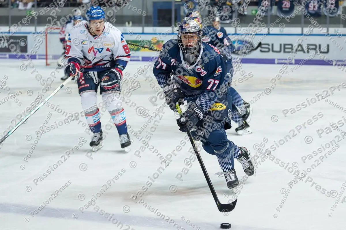 RBMMERC_20191208_0462