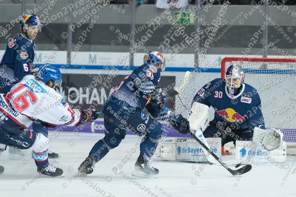 RBMMERC_20191208_0505