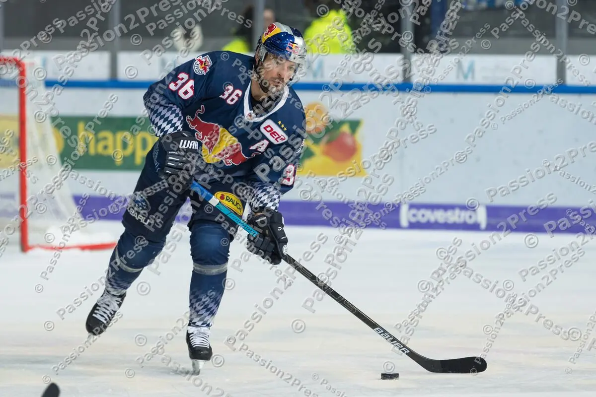 RBMMERC_20191208_0589