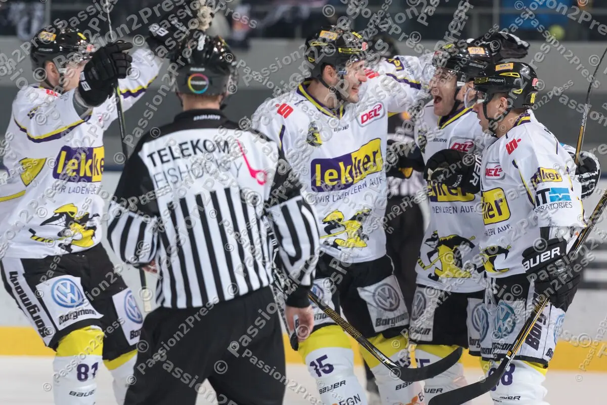 mf_RBMKEV_20170125_0106