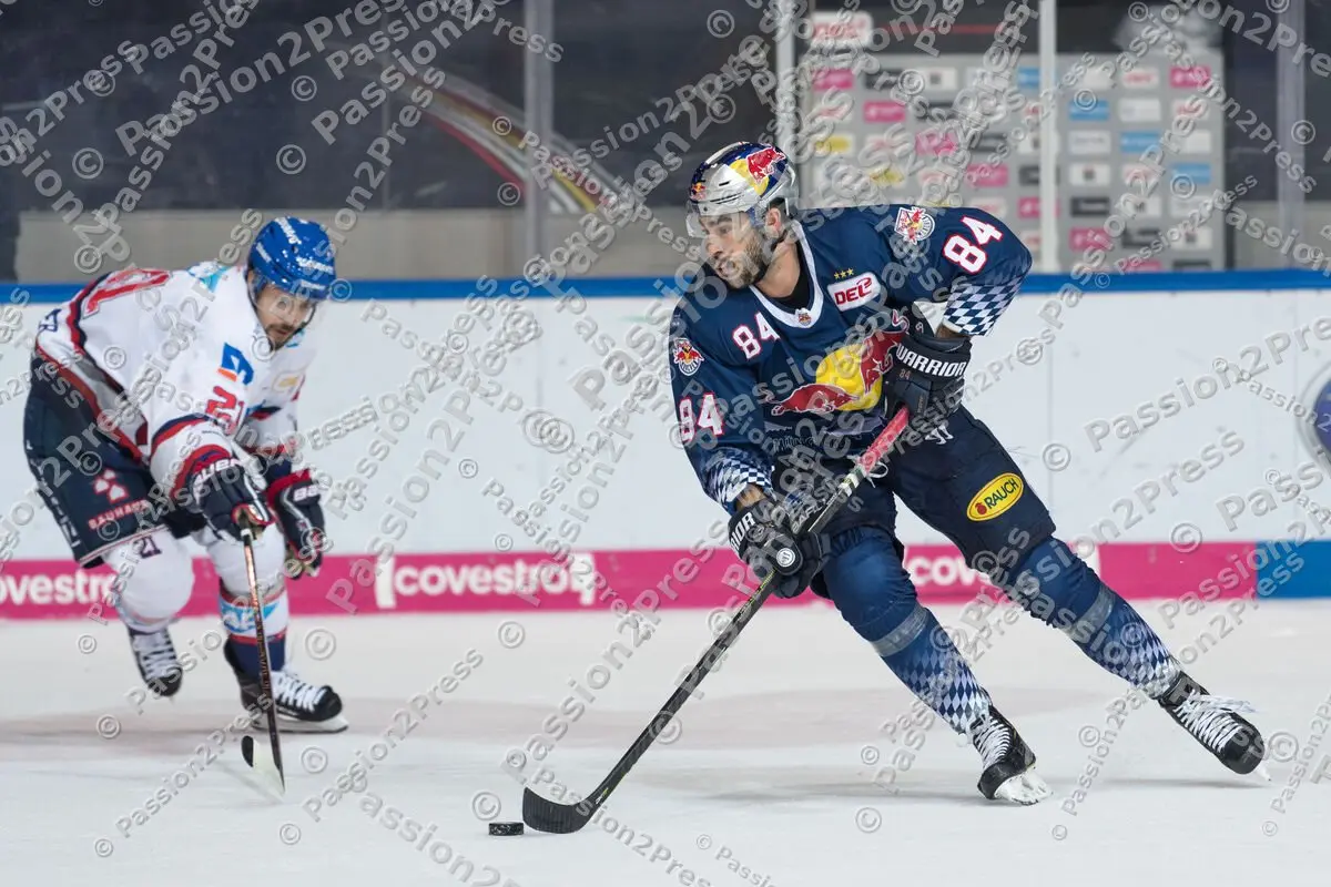 RBMMERC_20191208_0783