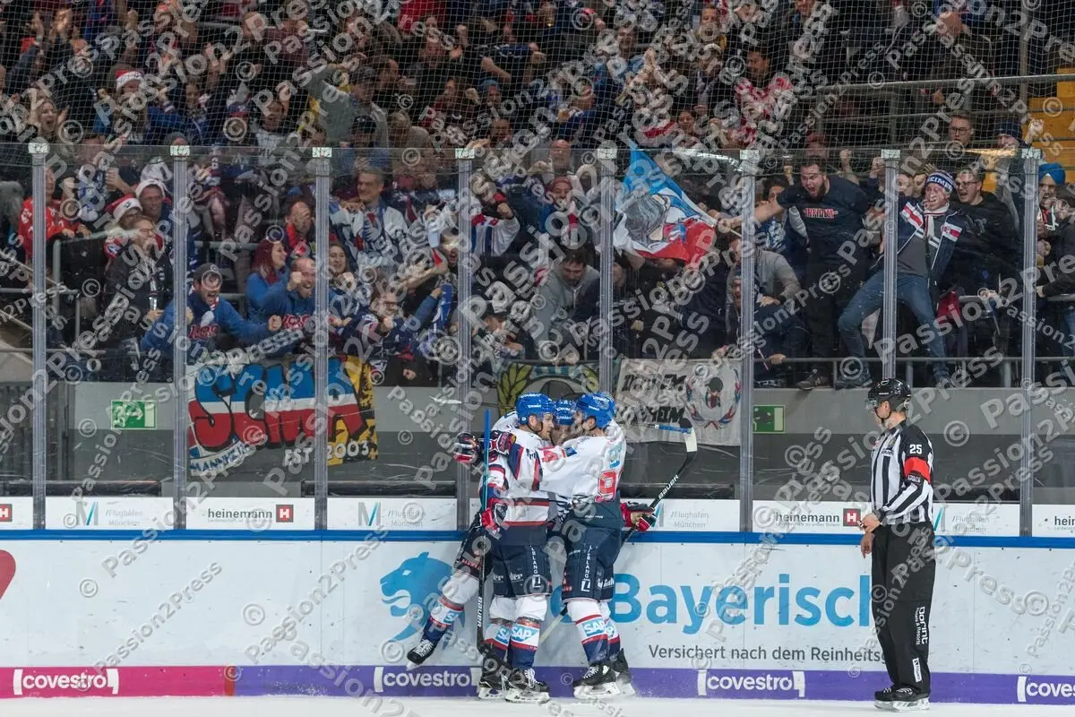 RBMMERC_20191208_0876