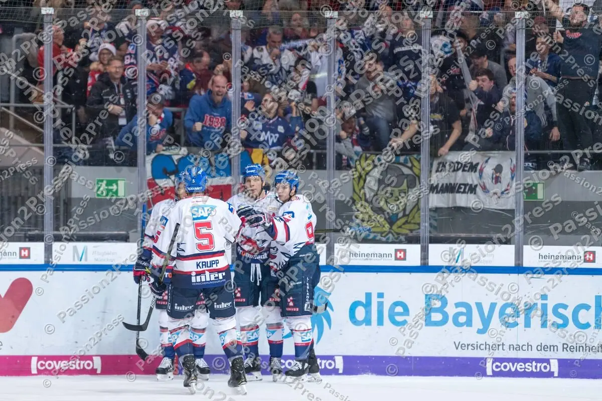 RBMMERC_20191208_0895