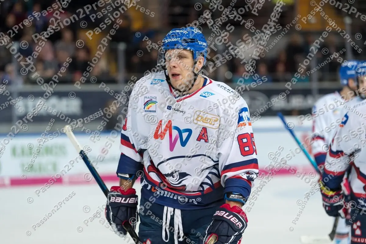 RBMMERC_20191208_0914-2