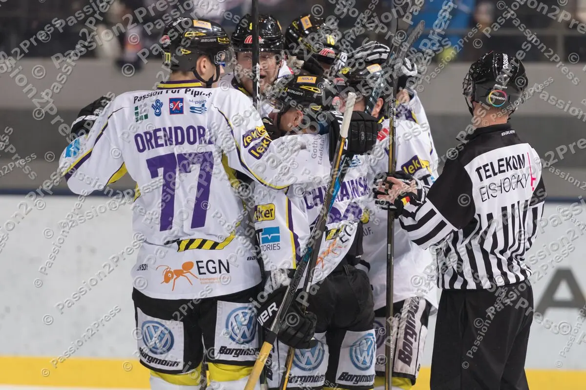 mf_RBMKEV_20170125_0112